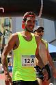 Maratona 2015 - Arrivo - Roberto Palese - 132